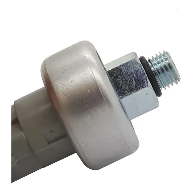Interruptor Bulbo Aceite Dirección Oem Ranger 6cl 3.0l 1994