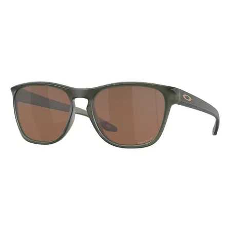 Lente Solar Oakley 0oo9479 Manorburn