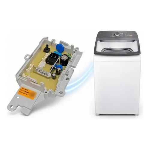Motherboard Replacement,compatible For Samsung Main Board