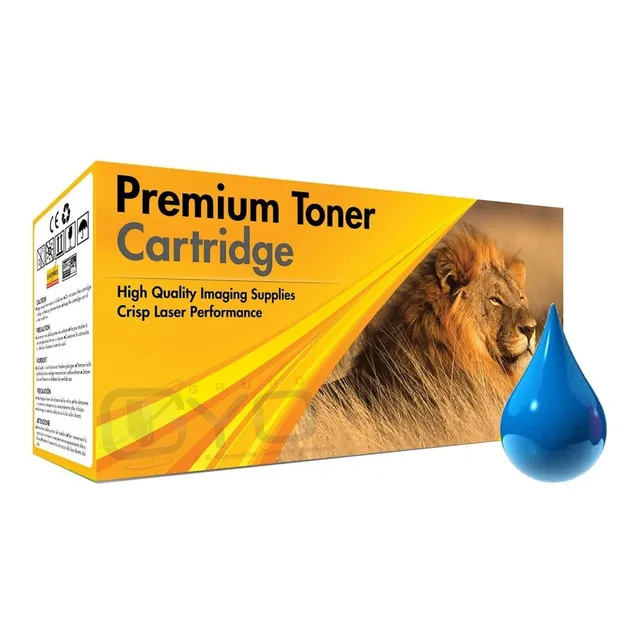 Toner Leon Compatible Xerox Phaser 6600 6605 106r02228
