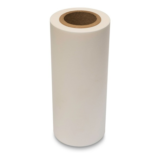 Bobina Scuff Free Ou Anti-risco 32 Cm X 100 Mt Fosco Bobina Scuff Free Ou Anti-risco 32 Cm X 100 Mt Fosco