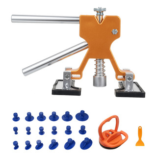 Juego De Herramientas, 1 Kit De Herramientas, Raspador, 1 Pi Juego De Herramientas, 1 Kit De Herramientas, Raspador, 1 Pi