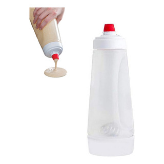 Xc Batter Mixer Handheld Pancake Cake Batter Mixer Xc Batter Mixer Handheld Pancake Cake Batter Mixer