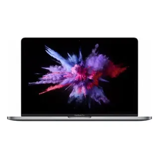 MacBook Pro 13インチ 2017年 2.3GHz/8GB/128GB Amazon.co.jp: 【整備済み品】Apple MacBook Pro 2017, Thunderbolt