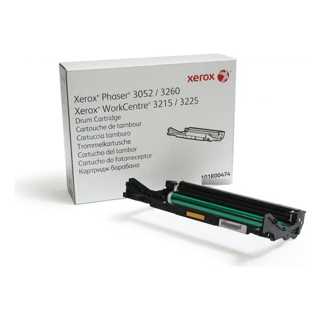 Tambor Xerox Wc3215