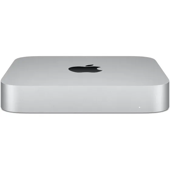 Mini PC Apple mac Mac mini - 16GB de RAM - 512GB