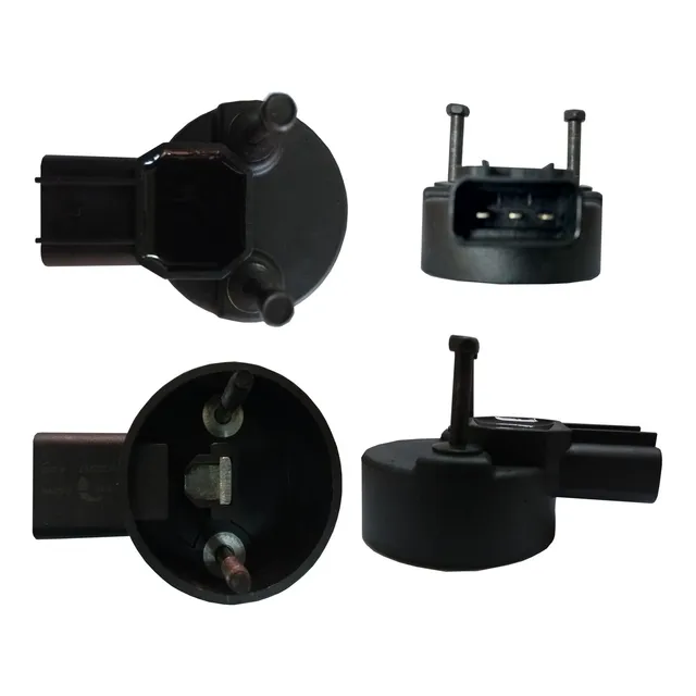 Sensor Posición Cmp Ford Windstar V6 3.8l 96/98