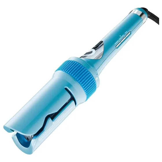 Ondulador Rizador Babyliss Miracurl Pronanotitanium Original
