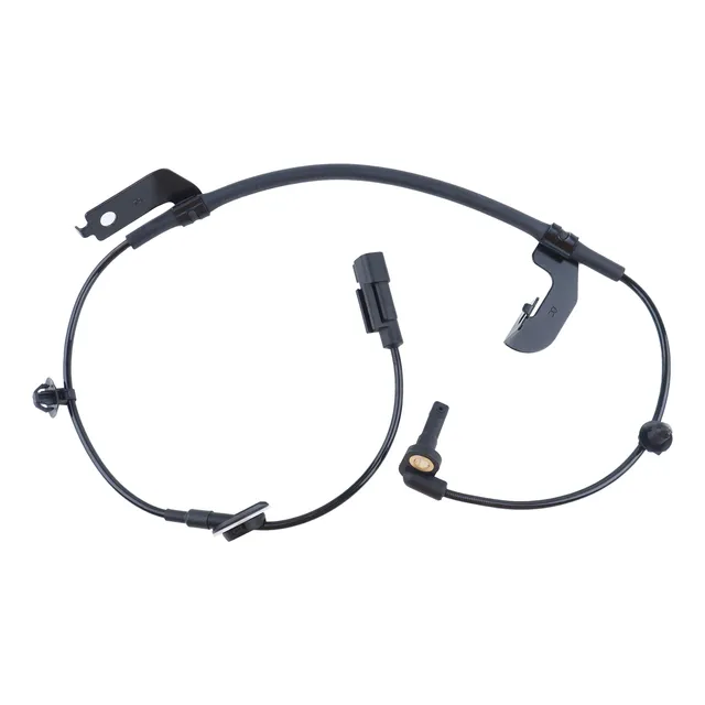 Sensor Abs Delantero Der Dodge Journey 2009 2010 2011-2020