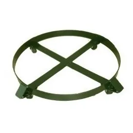 Base Para Tambos De 200lts Envio Gratis