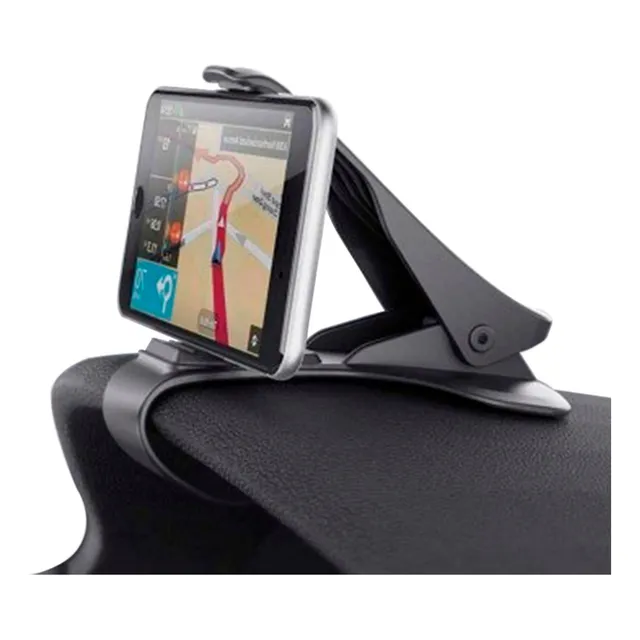 Holder Soporte Para Celular/sujetador/universal
