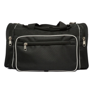 Maleta Deportiva Y De Viaje Extra Grande Maleta Deportiva Y De Viaje Extra Grande