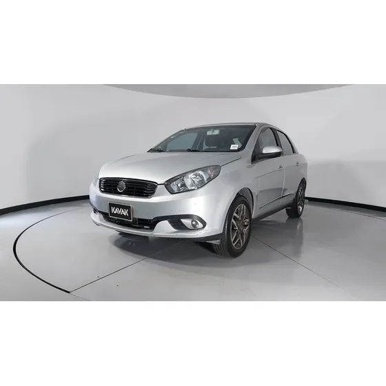 Dodge Vision 1.6 Mt