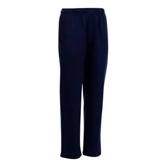 Pantalon Colegial Topper Niño Niña