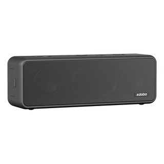 Bocina Bluetooth Portátil Xdobo Wing2020 Ii 20w Ipx6 Tws Bocina Bluetooth Portátil Xdobo Wing2020 Ii 20w Ipx6 Tws