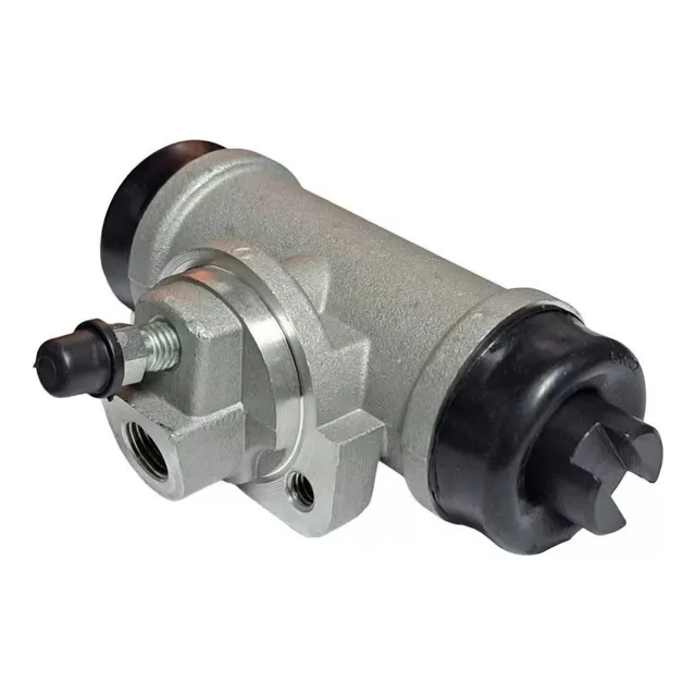 Cilindro Freno Nissan D21 96-07/frontier Gasolina