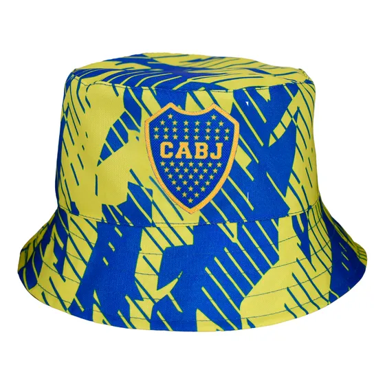 Piluso Gorro Selección Argentina