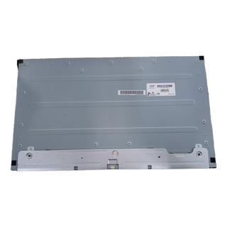 Pantalla Táctil Lcd Para Lm238wf2-ssp2 Y Pantalla Táctil Lcd Para Lm238wf2-ssp2 Y