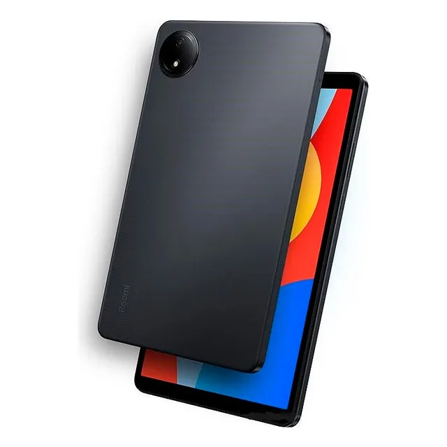 Xiaomi Tablet Redmi Pad Se 8.7 - 4gb 64gb Color Gris
