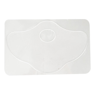 Parche De Silicona Para El Ombligo, Estira Y Tensa, Agradabl Parche De Silicona Para El Ombligo, Estira Y Tensa, Agradabl