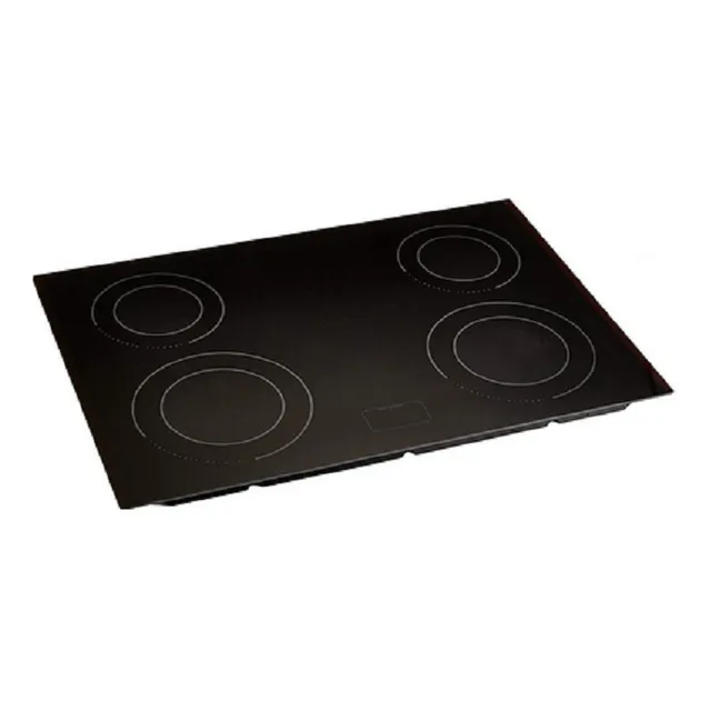 Vidrio Tope Cocina Frigidaire Original Parte 318223640
