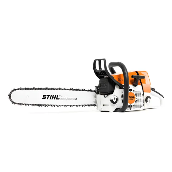 Motosierra Stihl Ms 361 