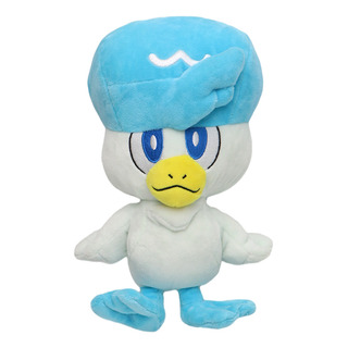 Juguetes De Peluche Grafaiai Tinkatino Quaxly Snom Gengar Sp Juguetes De Peluche Grafaiai Tinkatino Quaxly Snom Gengar Sp