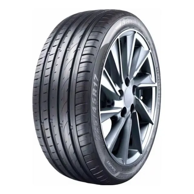 Llanta P 225/30 R20 00 A A Aptany Ra301