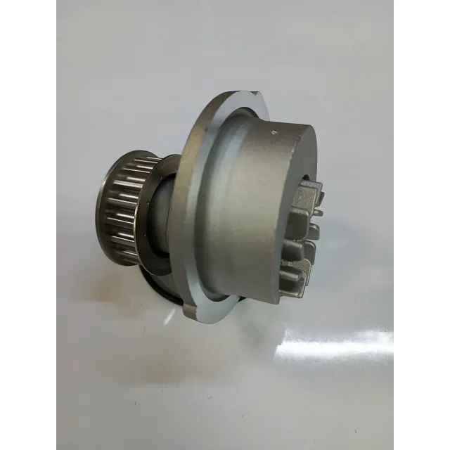 Bomba De Agua Corsa 1.4 1.6 Cielo Lanos 1.5