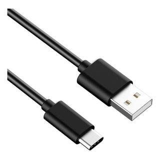 Cable Usb Para Xiaomi Mi 11 Lite 5g Poco X3 Pro Usb-c Cable Usb Para Xiaomi Mi 11 Lite 5g Poco X3 Pro Usb-c