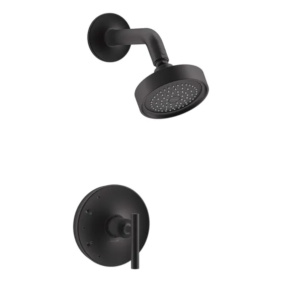Kohler Purist Solo Ducha Cabezal Gpm