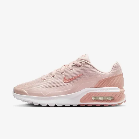 Tenis Nike Feminino | Mercado Livre