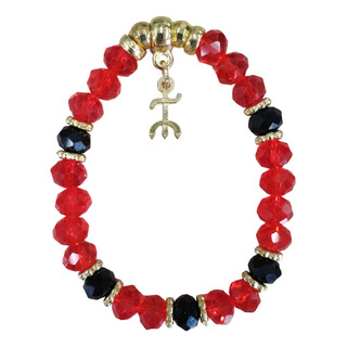 Pulseira De Pomba Gira Pulseira De Pomba Gira