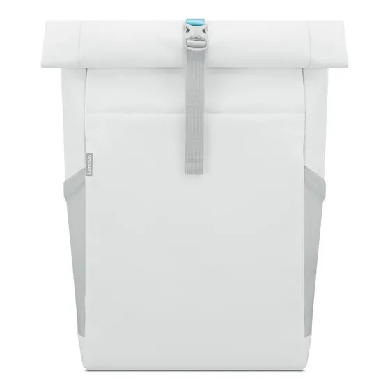 Morral Bolso Blanca Lenovo Moderna Ideapad Gaming 16