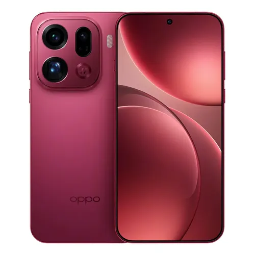 Apple iPhone XR 64 GB - Vermelho | MercadoLivre