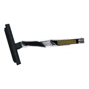 Conector Para Disco Duro Hp X360 14-ba001la / 14-ba002la