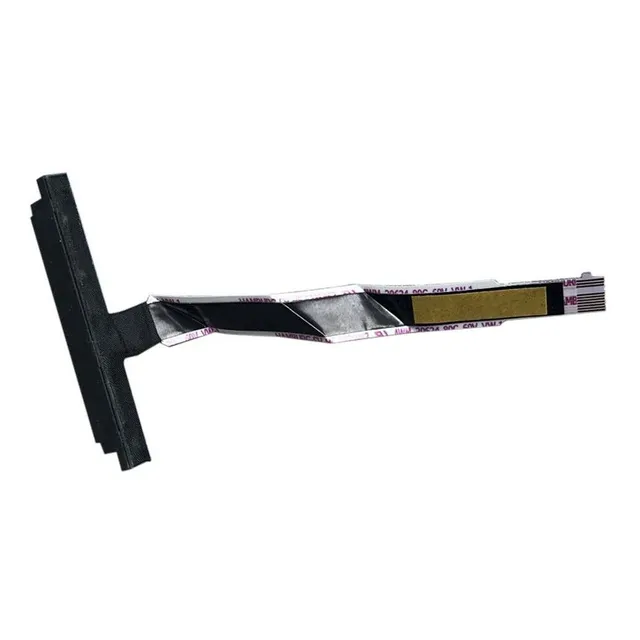 Conector Para Disco Duro Hp X360 14 G1