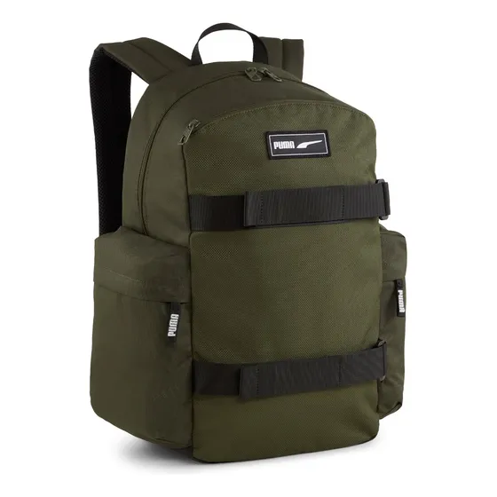 Mochila Puma Deck Backpack