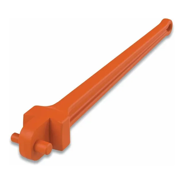 Fw1 Llave Brida Gasolina