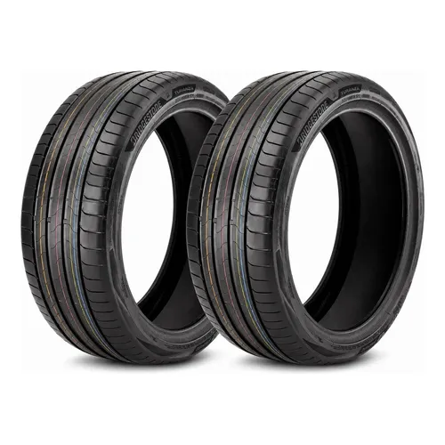 Pneu Aro 17 215/55r 17 98w Xl R330 Winrun | MercadoLivre