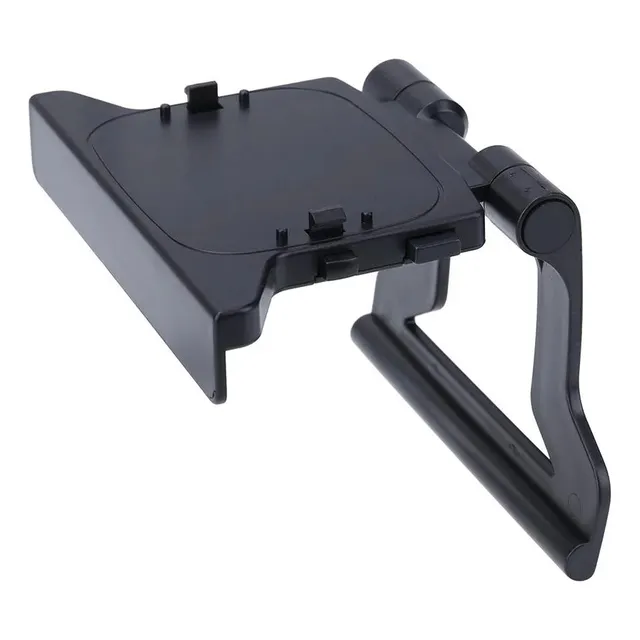Soporte Base Compatible Kinect Xbox 360 Universal Pantalla