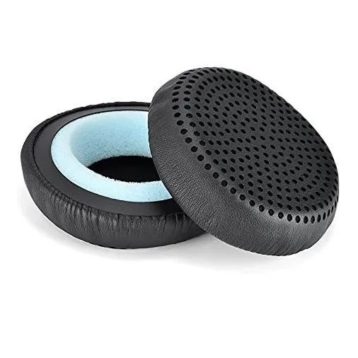 Almohadilla Repuesto Para Audifono Inalambrico Bluetooth