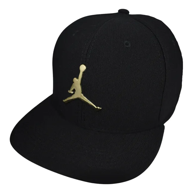 Gorra Visera Plana Varios Colores