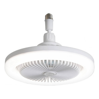 Ventilador De Techo Tianlai Lv25w22 Con Luz Y Control Remoto Ventilador De Techo Tianlai Lv25w22 Con Luz Y Control Remoto