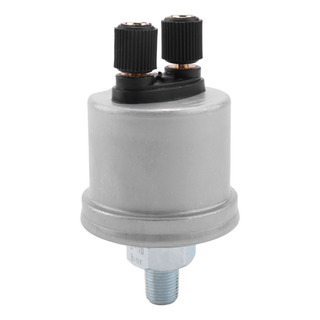 Sensor De Presión De Aceite Queenly-universal Vdo De 0 A 10 Sensor De Presión De Aceite Queenly-universal Vdo De 0 A 10