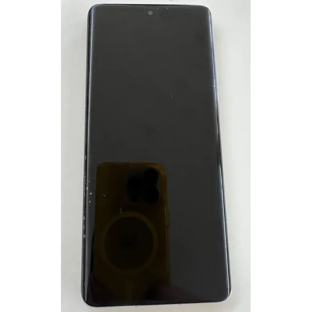 Celular Huawei P50 Pro 256gb