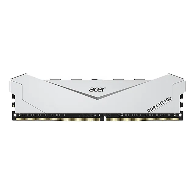 Memoria Ram Ddr4 16gb 3200mhz Acer Ht100 1x16gb Bl.9bwwa.242