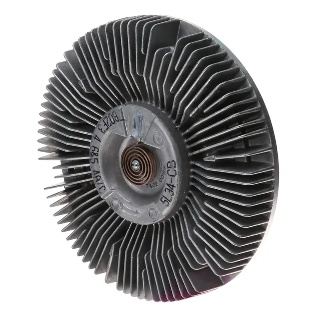 Motorcraft Yb3041 - Cluth Ventilador