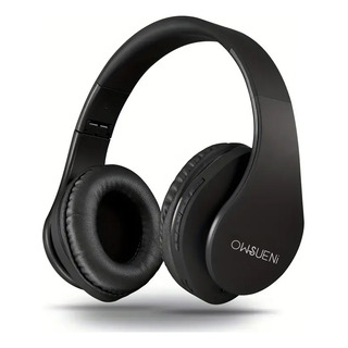 Audifonos Diadema Inalambricos Bluetooth V5.1 Microfono Audifonos Diadema Inalambricos Bluetooth V5.1 Microfono