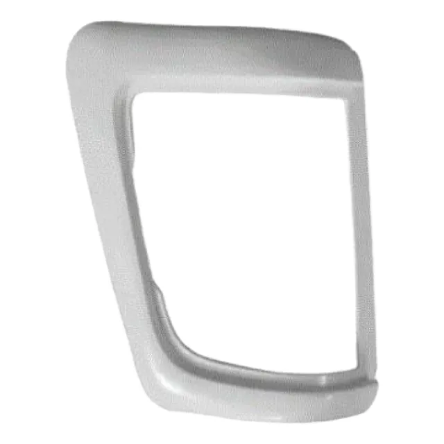 Marco Farol Delantero Derecho Mb Mercedes Benz Camion 1620
